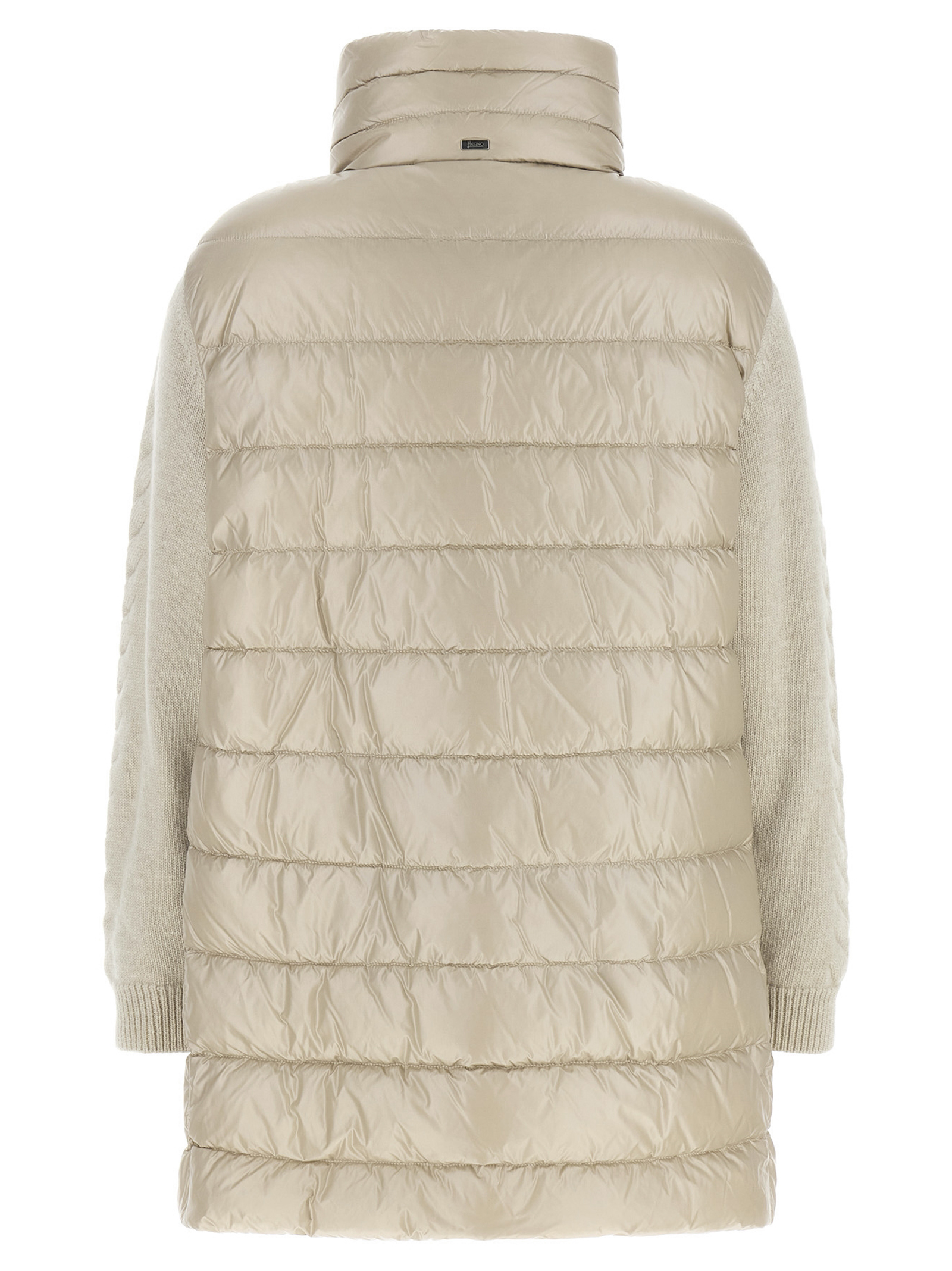 Herno 'Resort' Down Jacket
