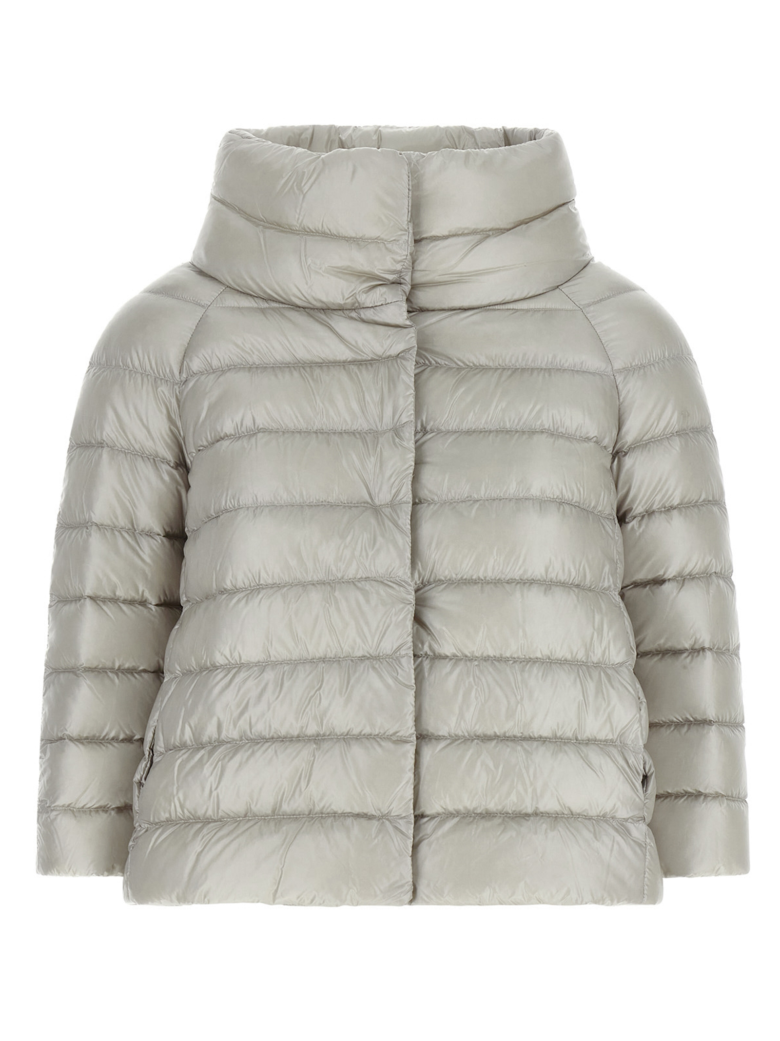 Herno 'Sofia' Cape