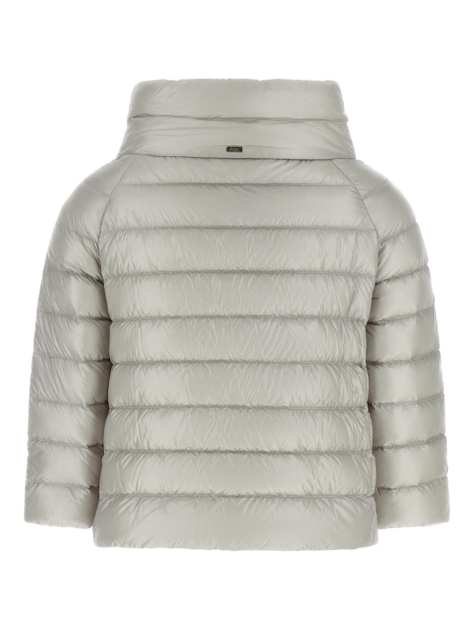 Herno 'Sofia' Cape