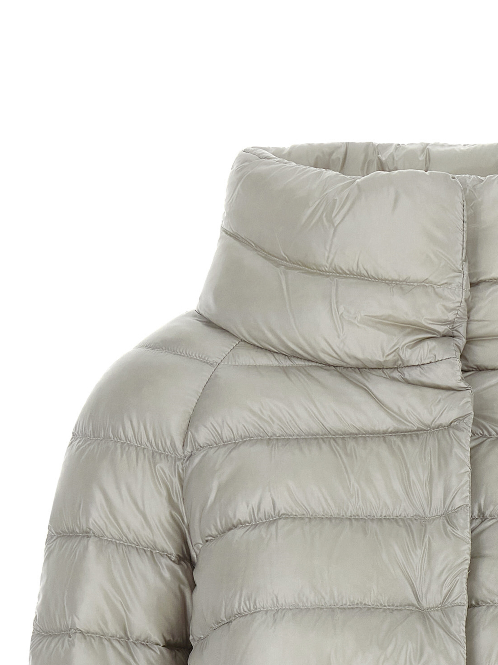 Herno 'Sofia' Cape