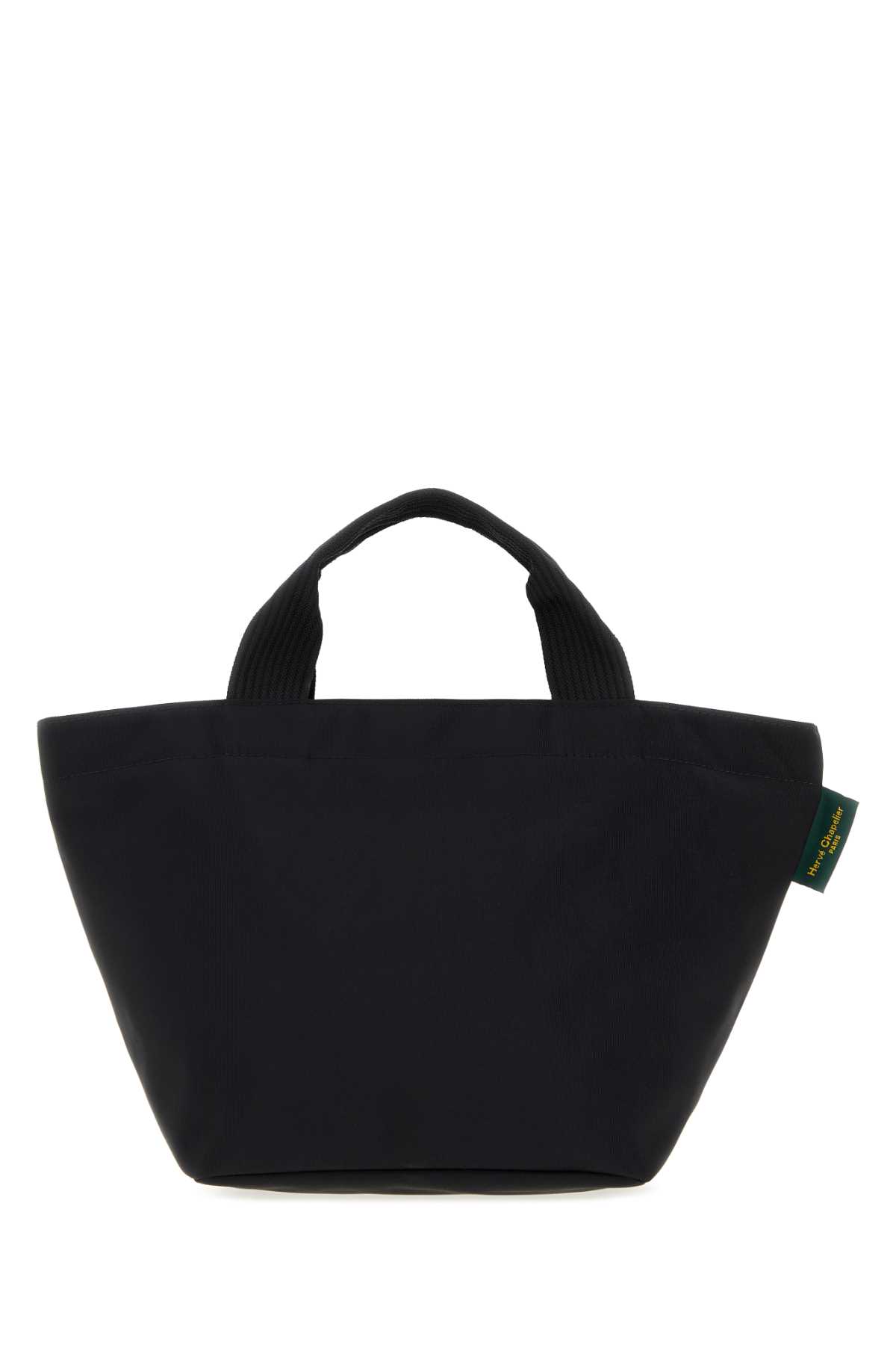 Hervé Chapelier Herve' Chapelier Medium Tote, Square Bas