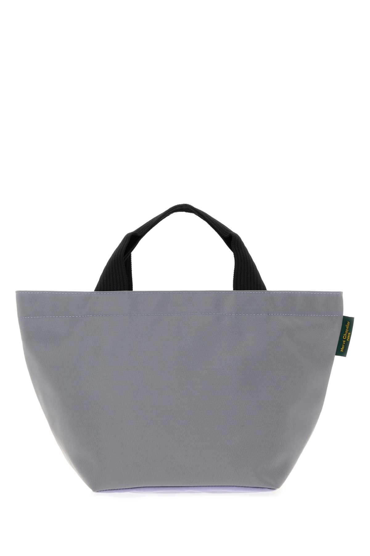 Hervé Chapelier Herve' Chapelier Medium Tote, Square Bas