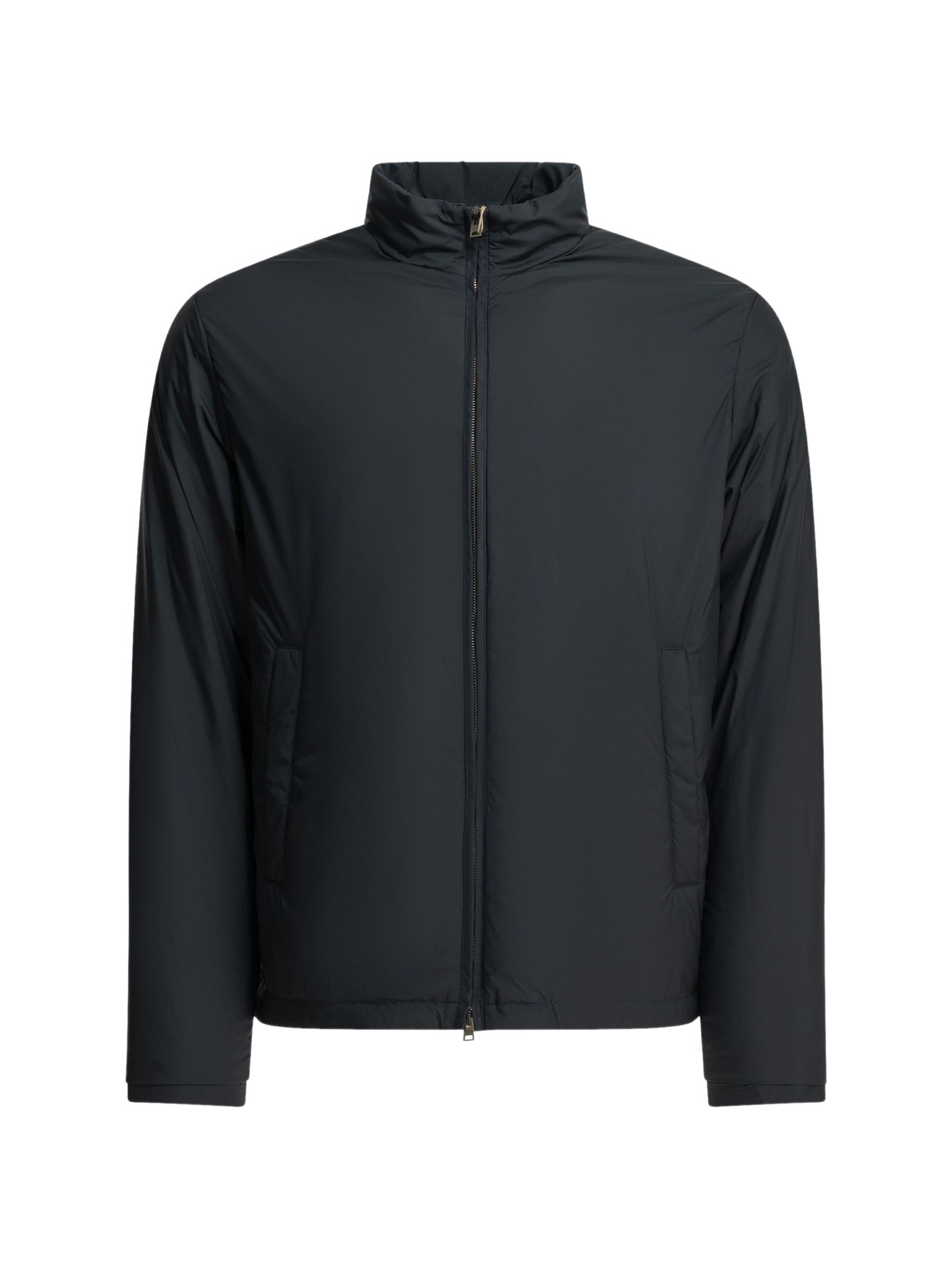 Herno High-Neck Padded Jacket