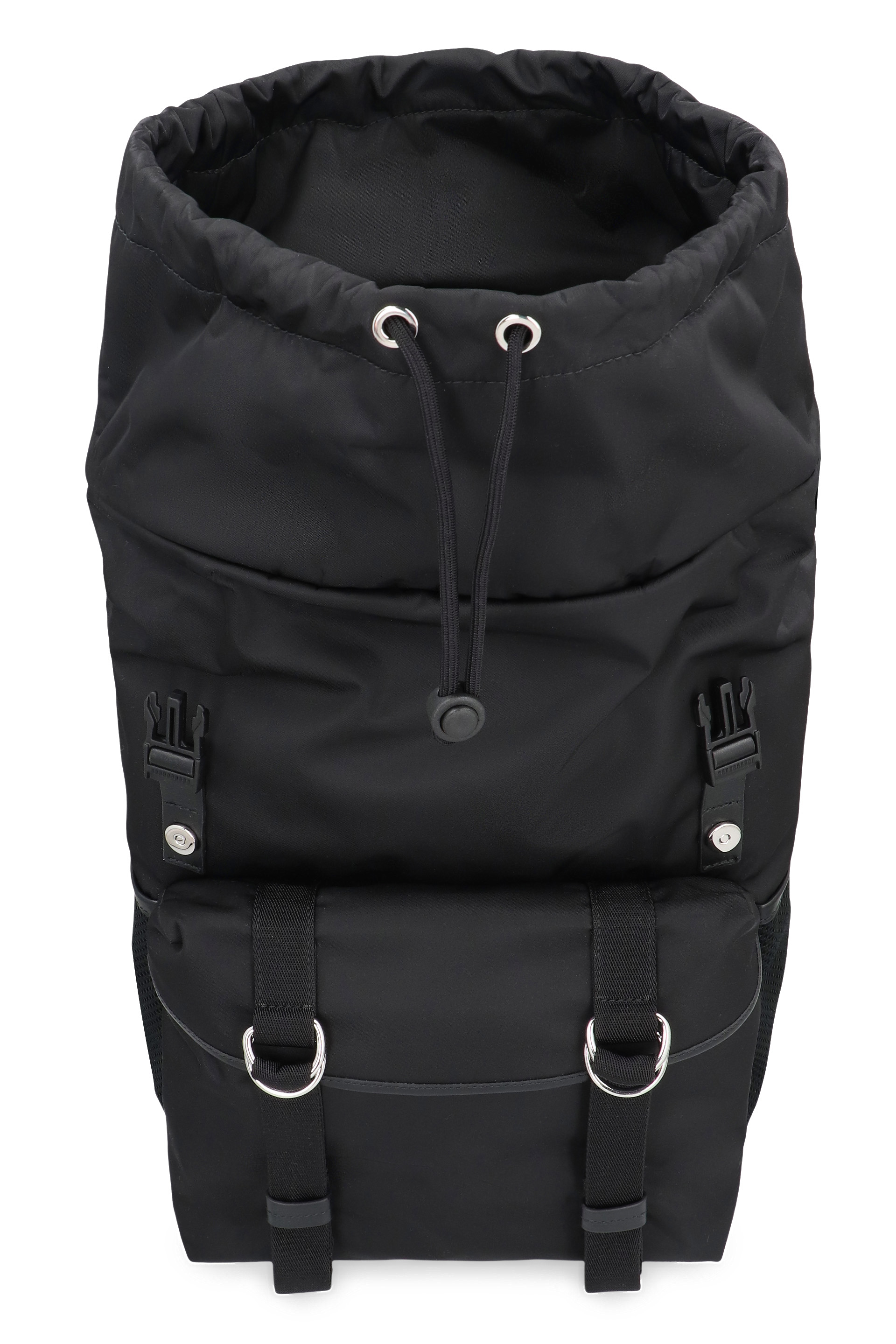 Maison Margiela High Tech Medium Backpack