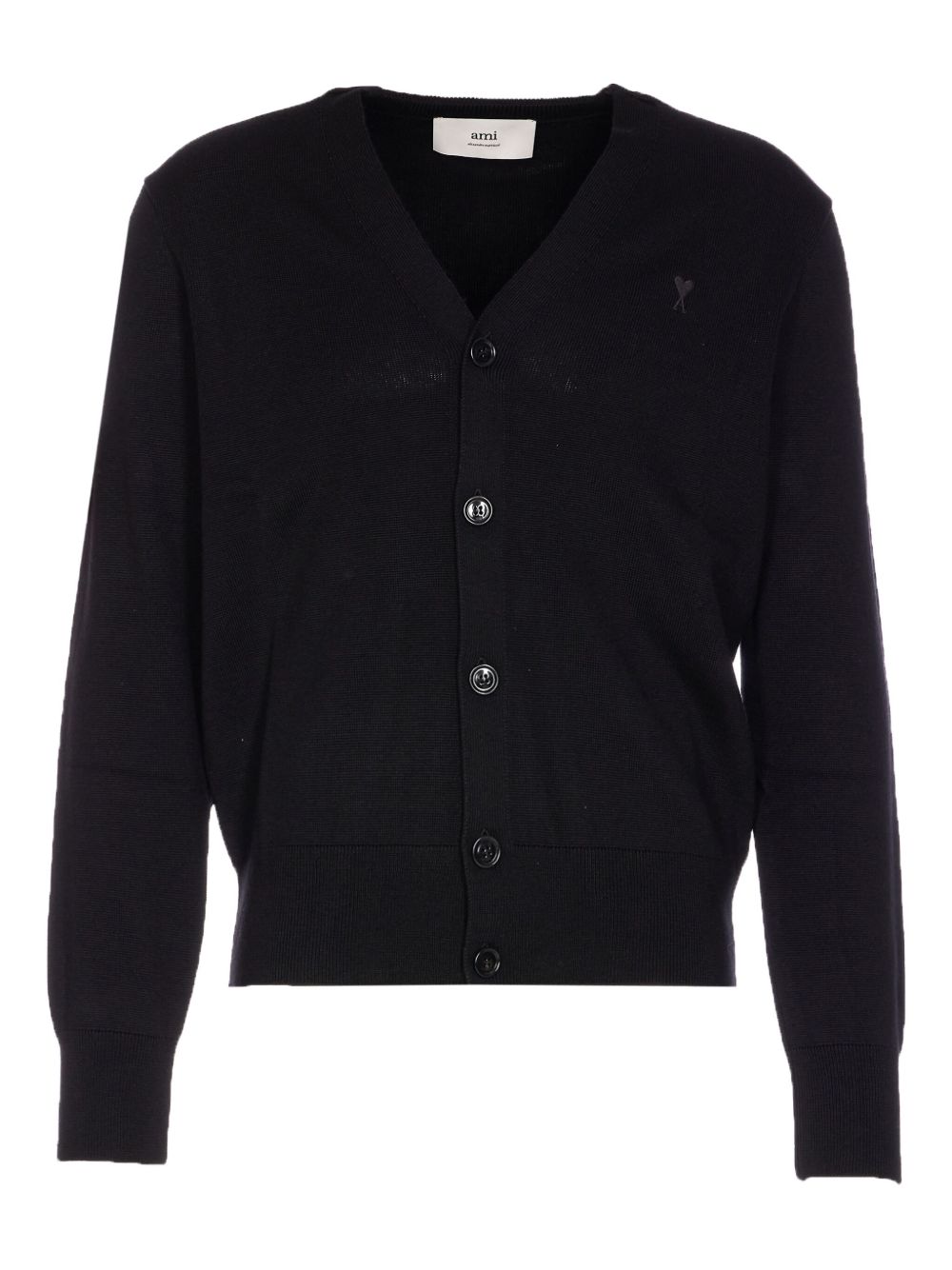 Ami paris Hkc361.001 A335 Camel Chine/Noir