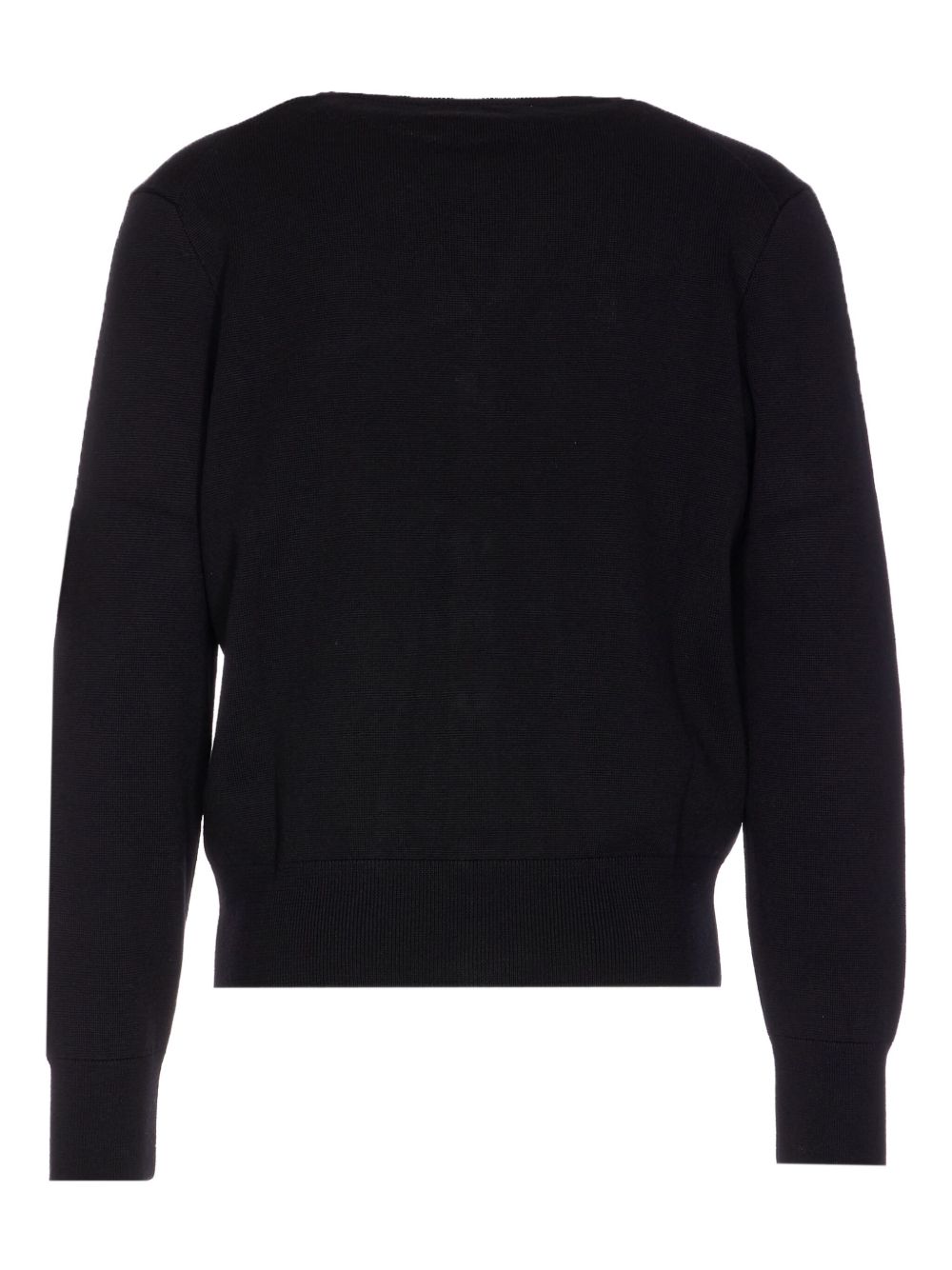 Ami paris Hkc361.001 A335 Camel Chine/Noir