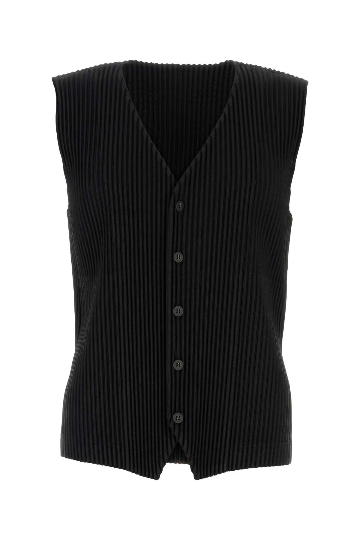Homme Plisse' Issey Miyake Basics
