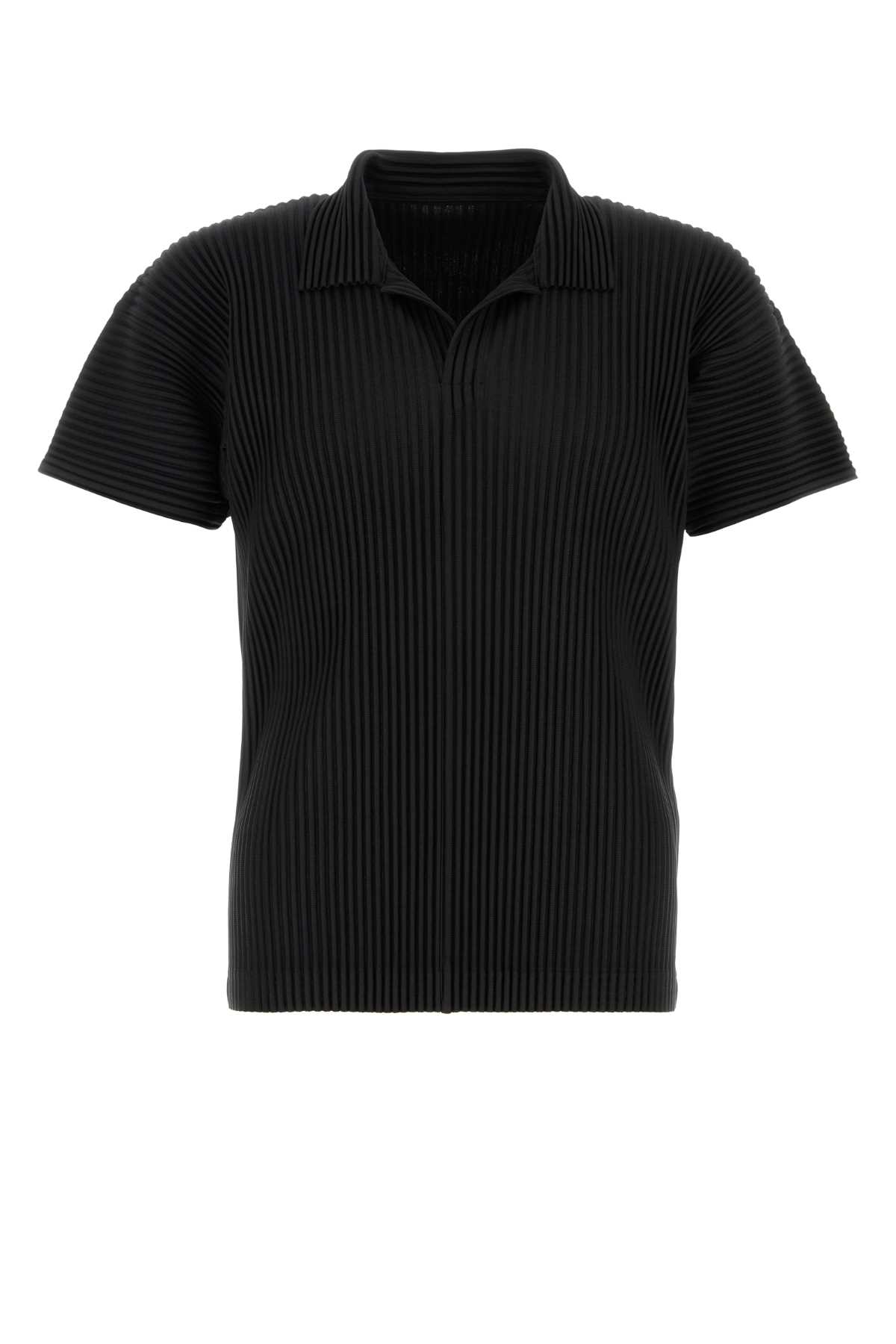 Homme Plisse' Issey Miyake Basics