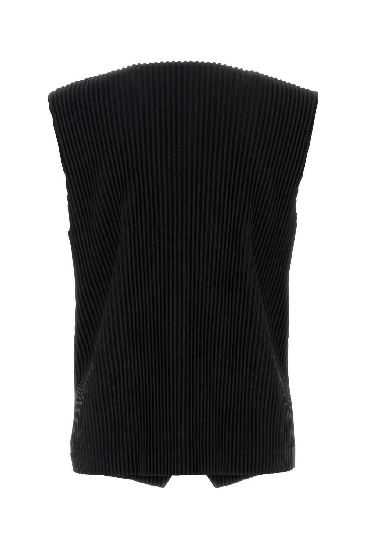 Homme Plisse' Issey Miyake Basics