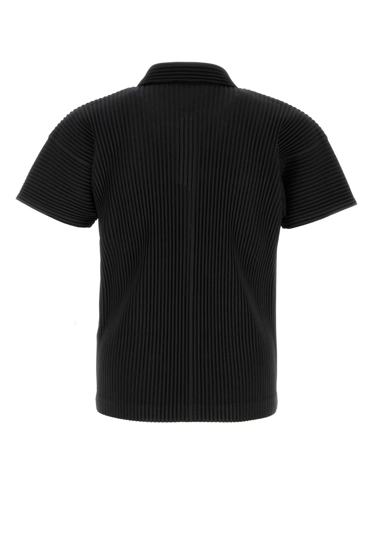 Homme Plisse' Issey Miyake Basics