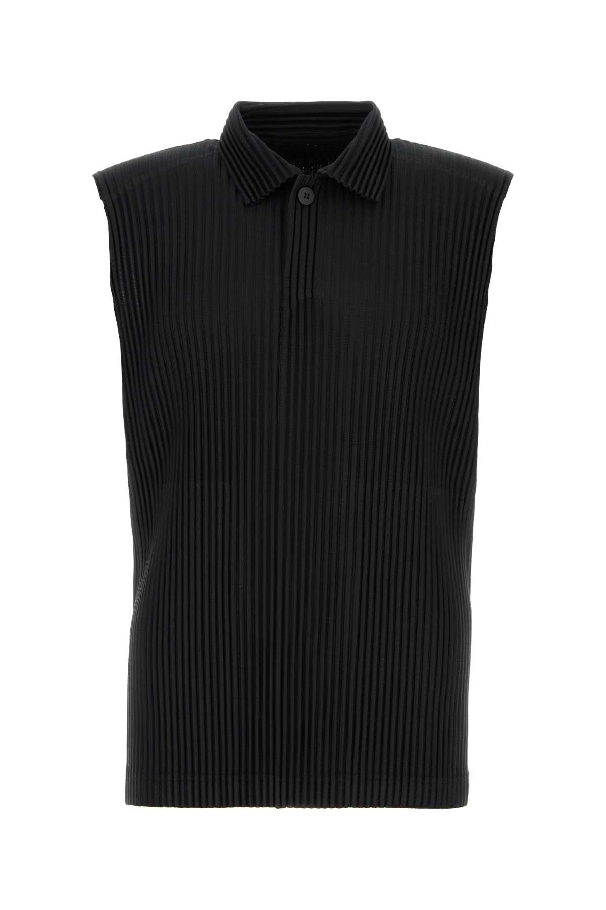 Homme Plisse' Issey Miyake Monthly Colors : July