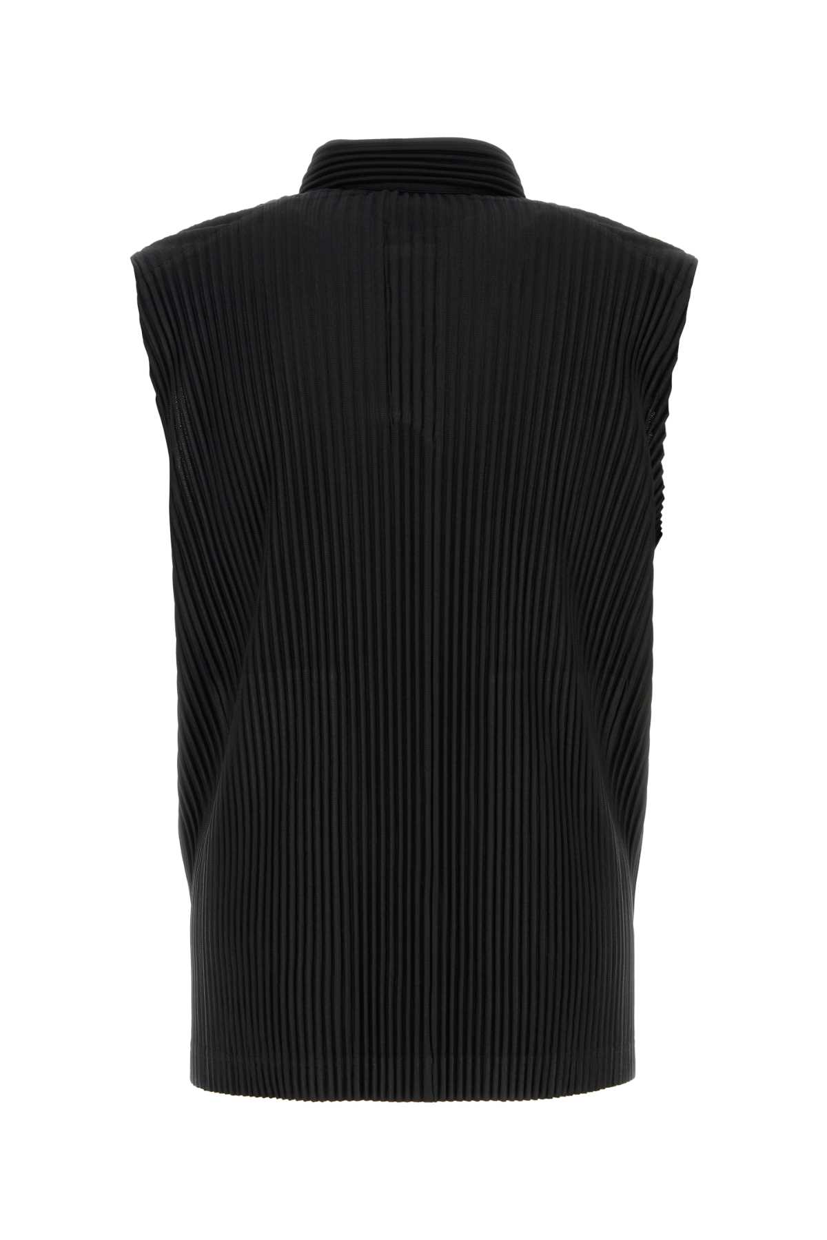 Homme Plisse' Issey Miyake Monthly Colors : July