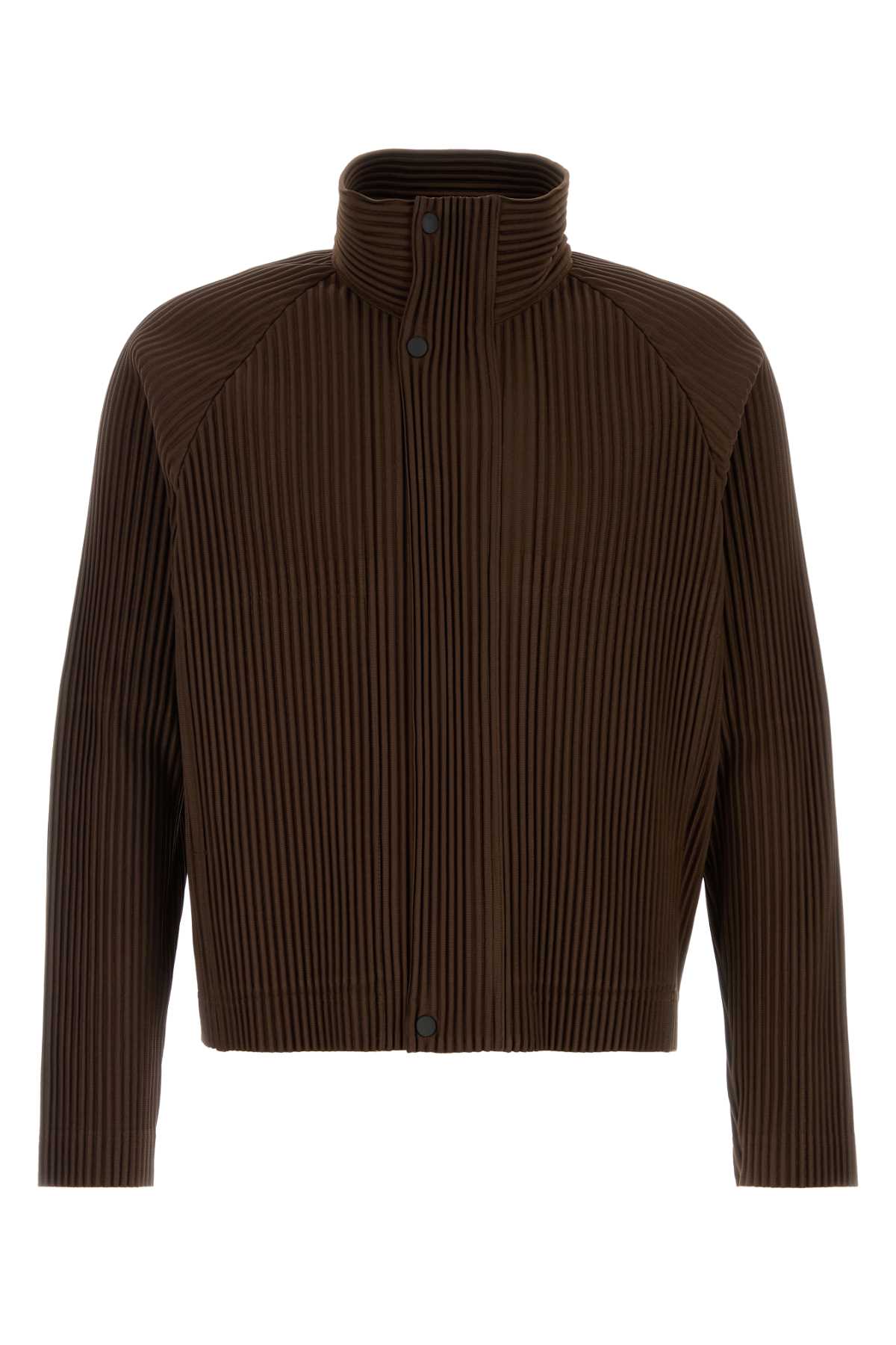 Homme Plisse' Issey Miyake Tailored Pleats 1