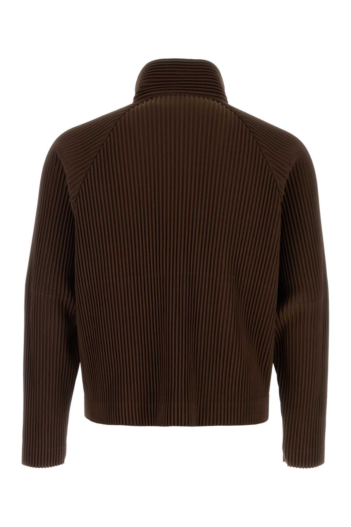 Homme Plisse' Issey Miyake Tailored Pleats 1