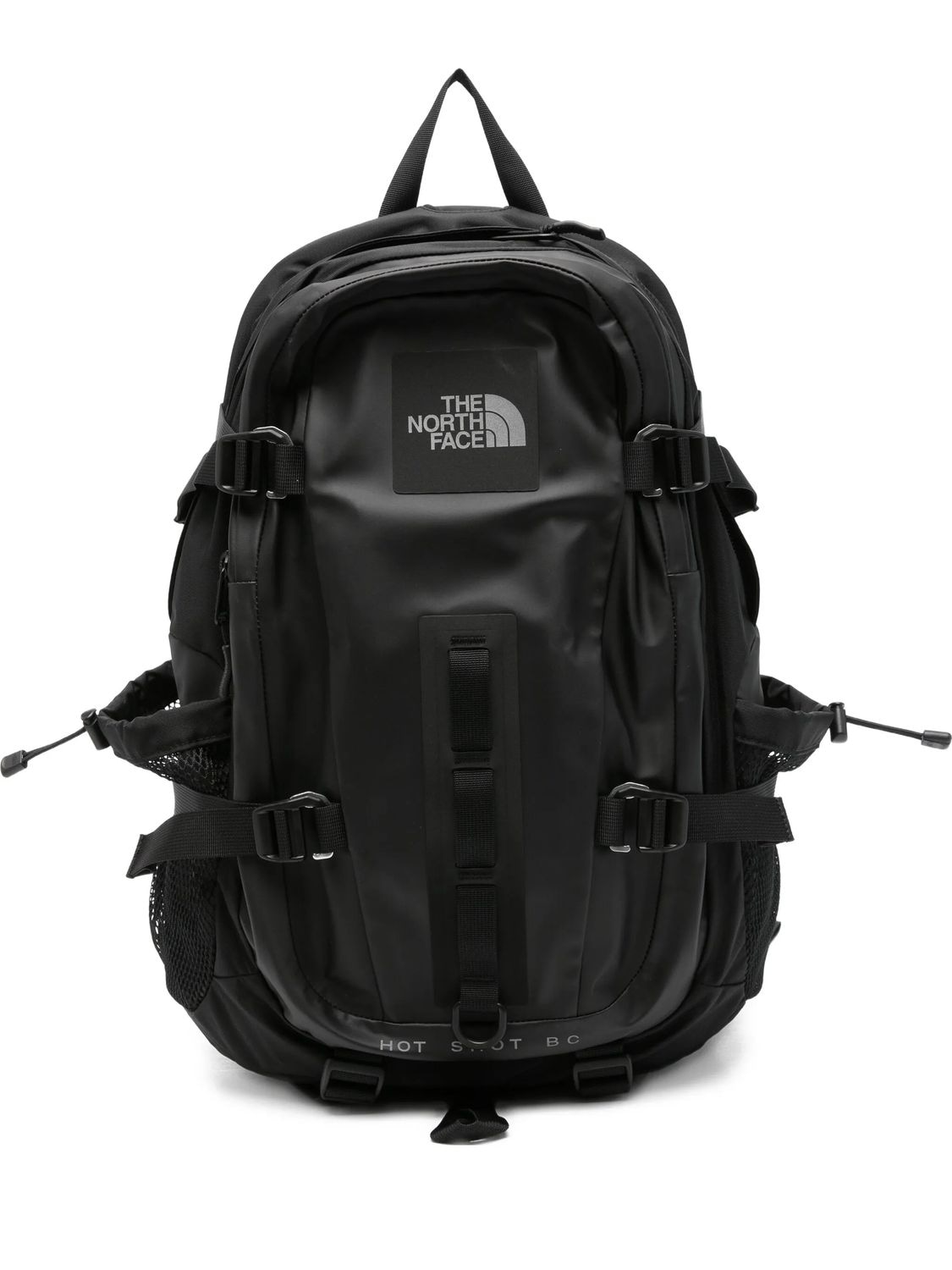 The North Face Hot Shot Bc