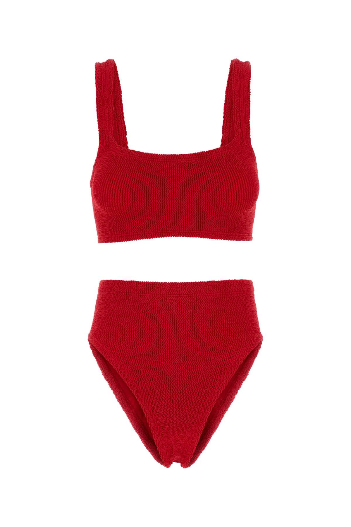 Hunza g Patricia Bikini - M