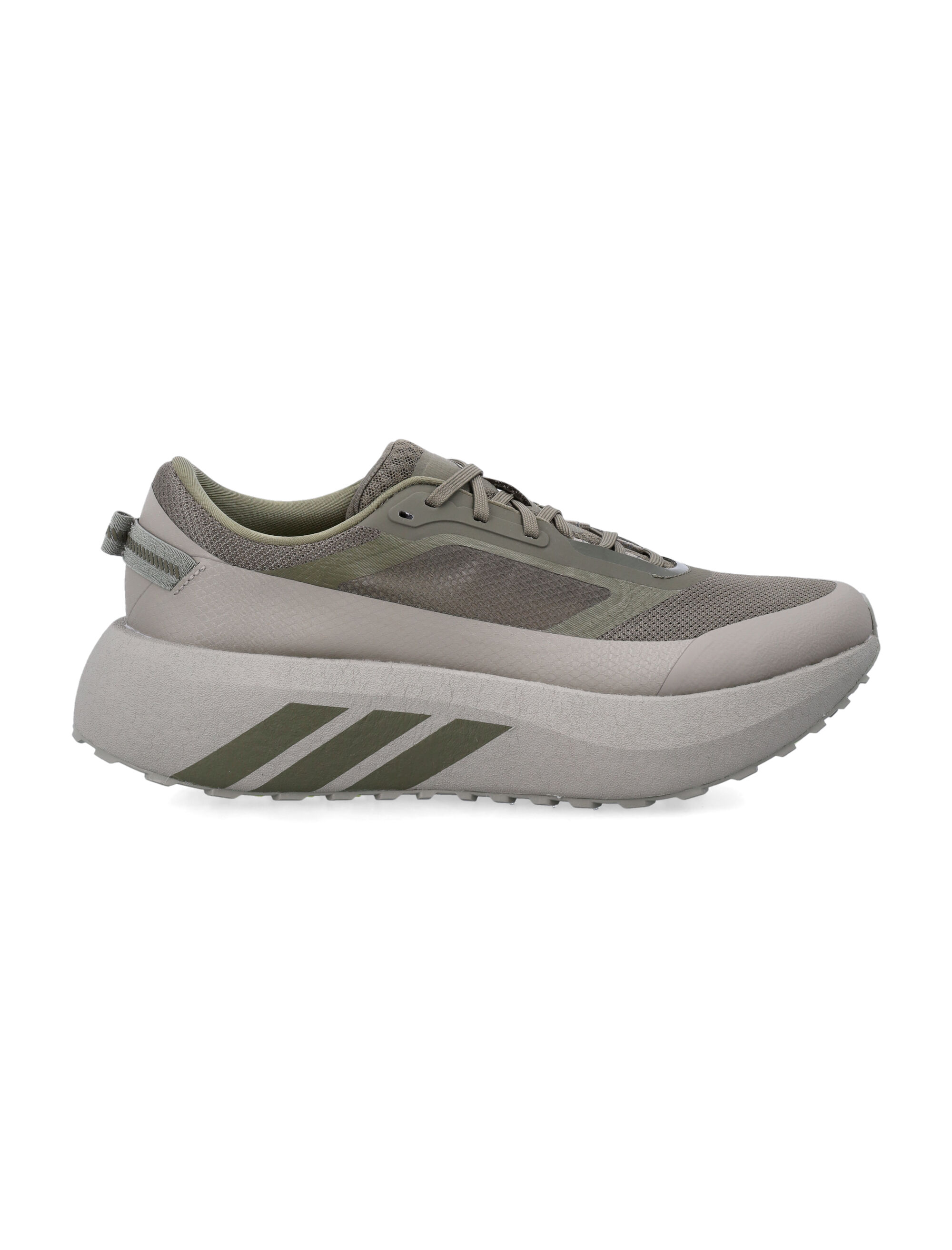 Adidas Originals Hyperboost Atr M