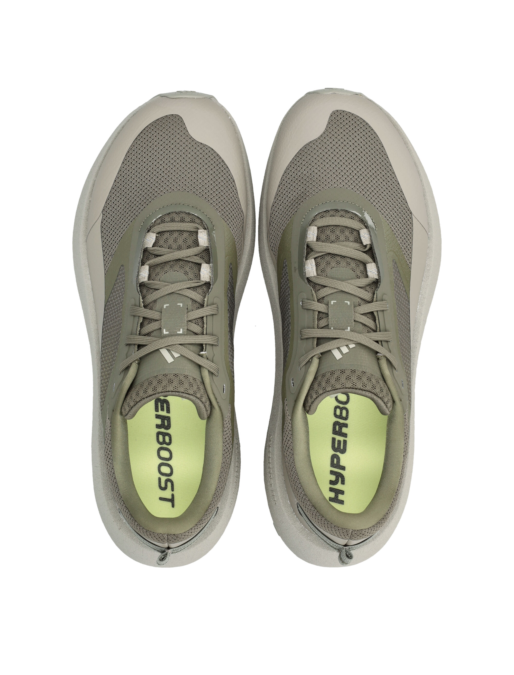 Adidas Originals Hyperboost Atr M