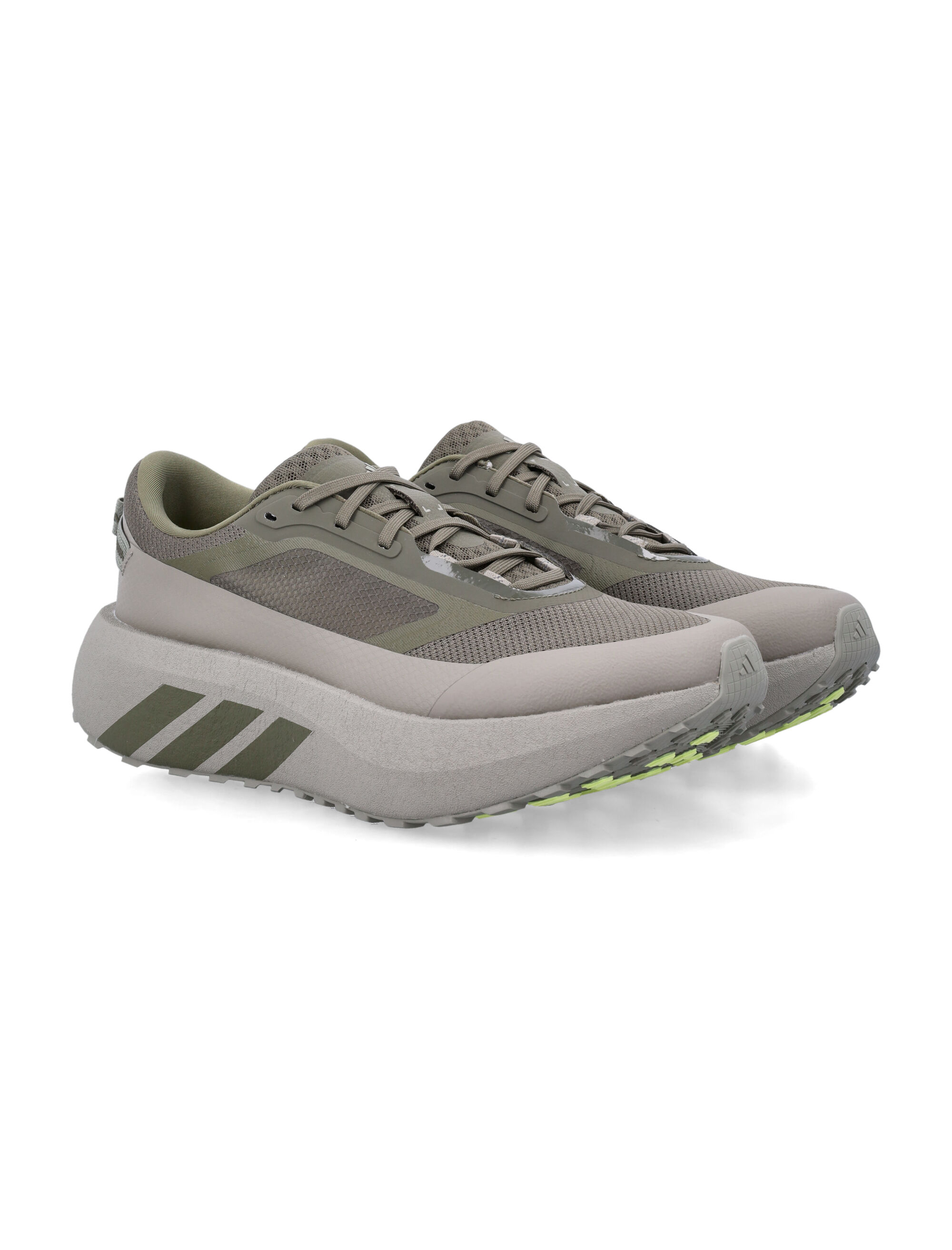 Adidas Originals Hyperboost Atr M