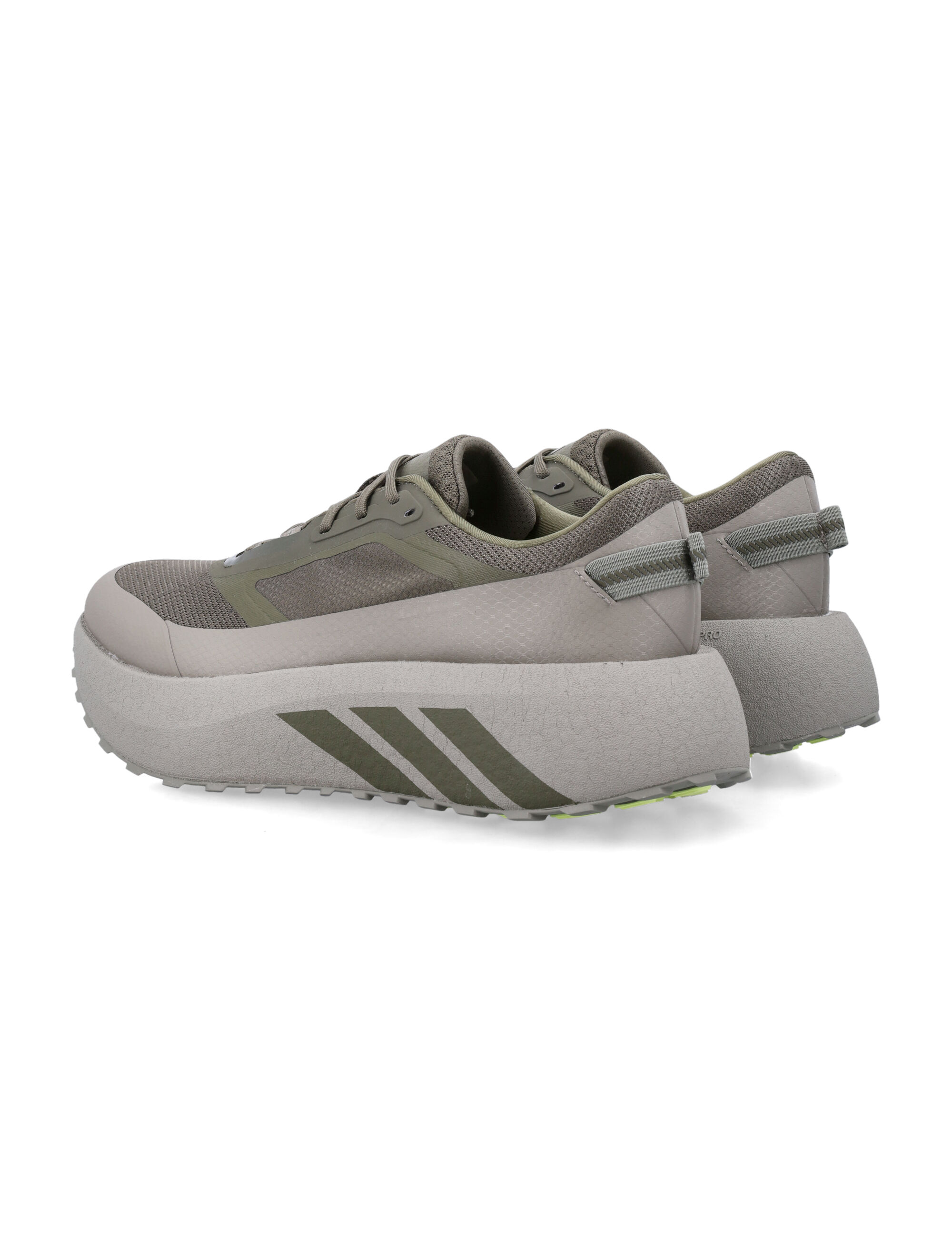 Adidas Originals Hyperboost Atr M