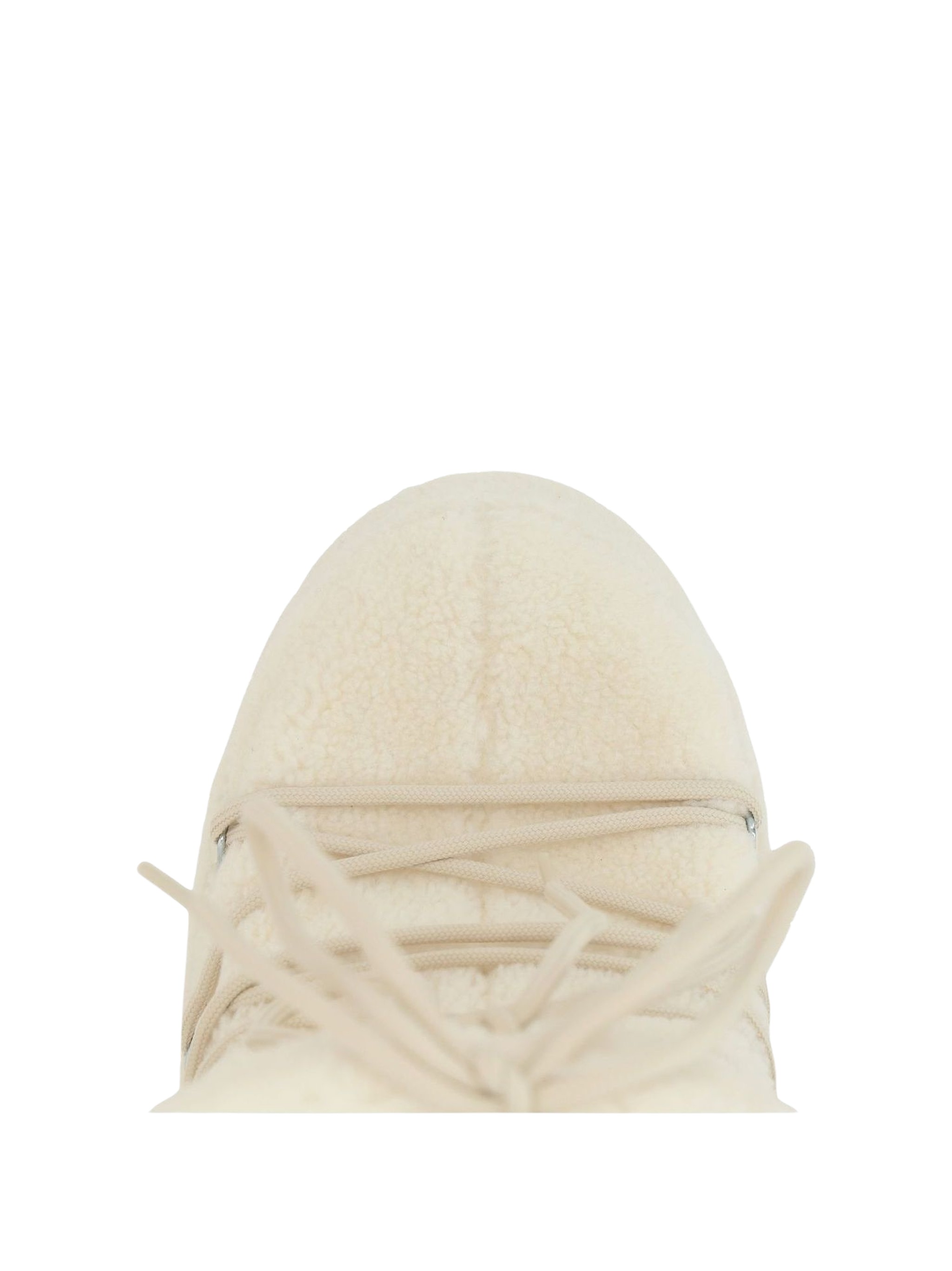 Moon Boot Icon Fleece Snow Boots