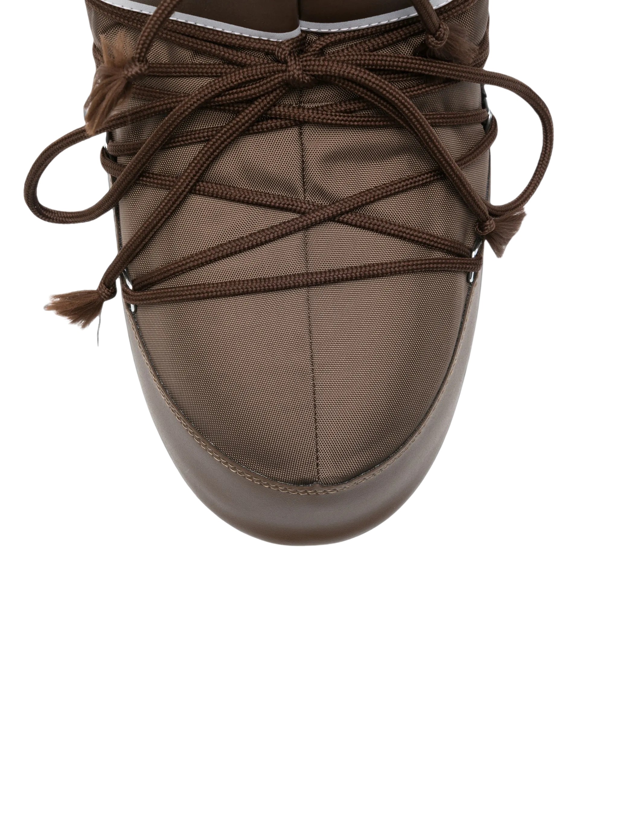 Moon Boot Icon Low Boots