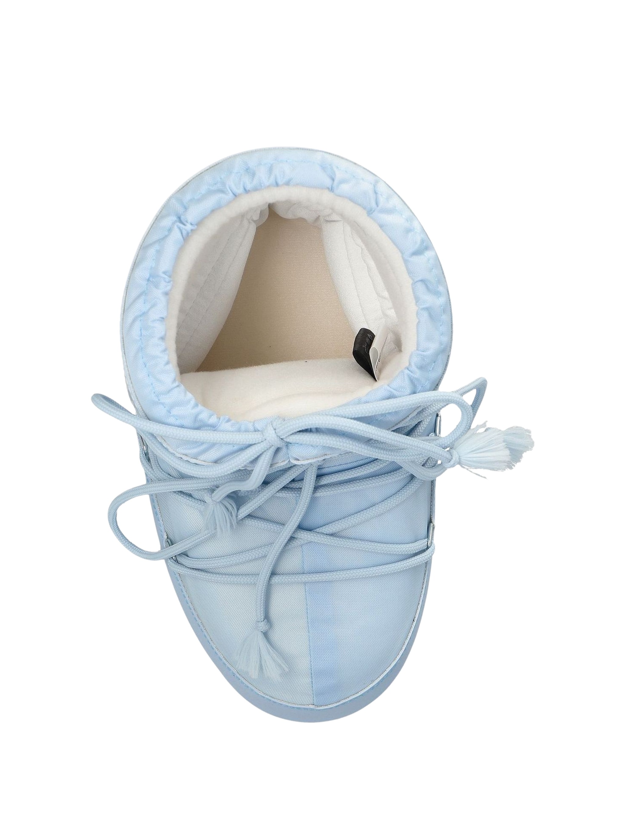 Moon Boot Icon Low Snow Boots