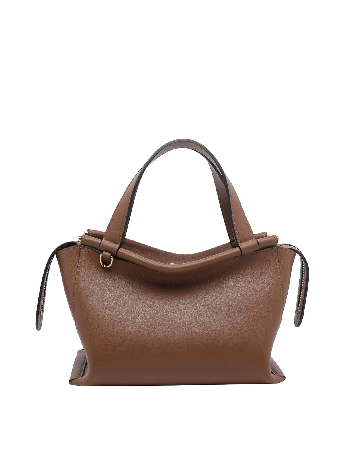 Wandler Ida Handbag