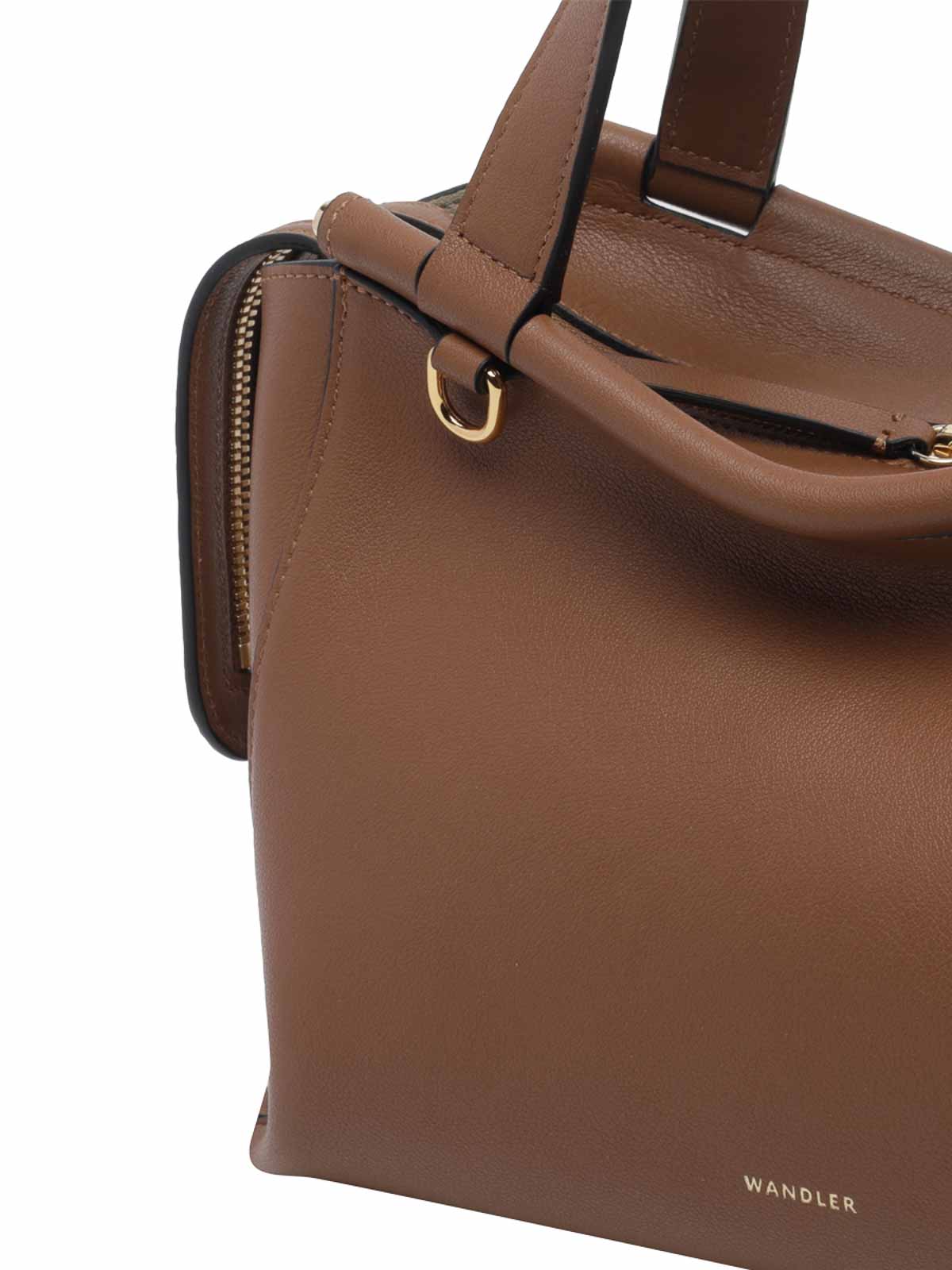 Wandler Ida Handbag