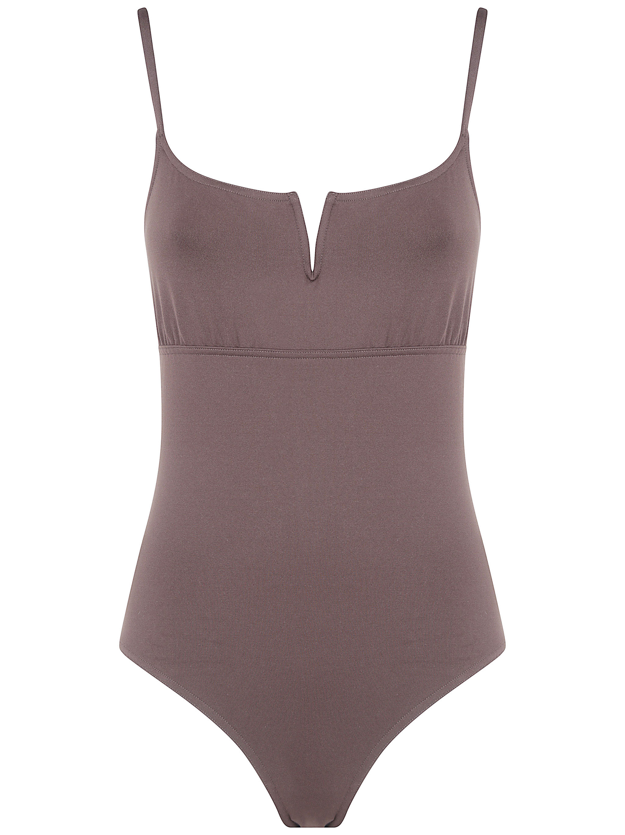 Eres "Intense" One Piece Swimwear