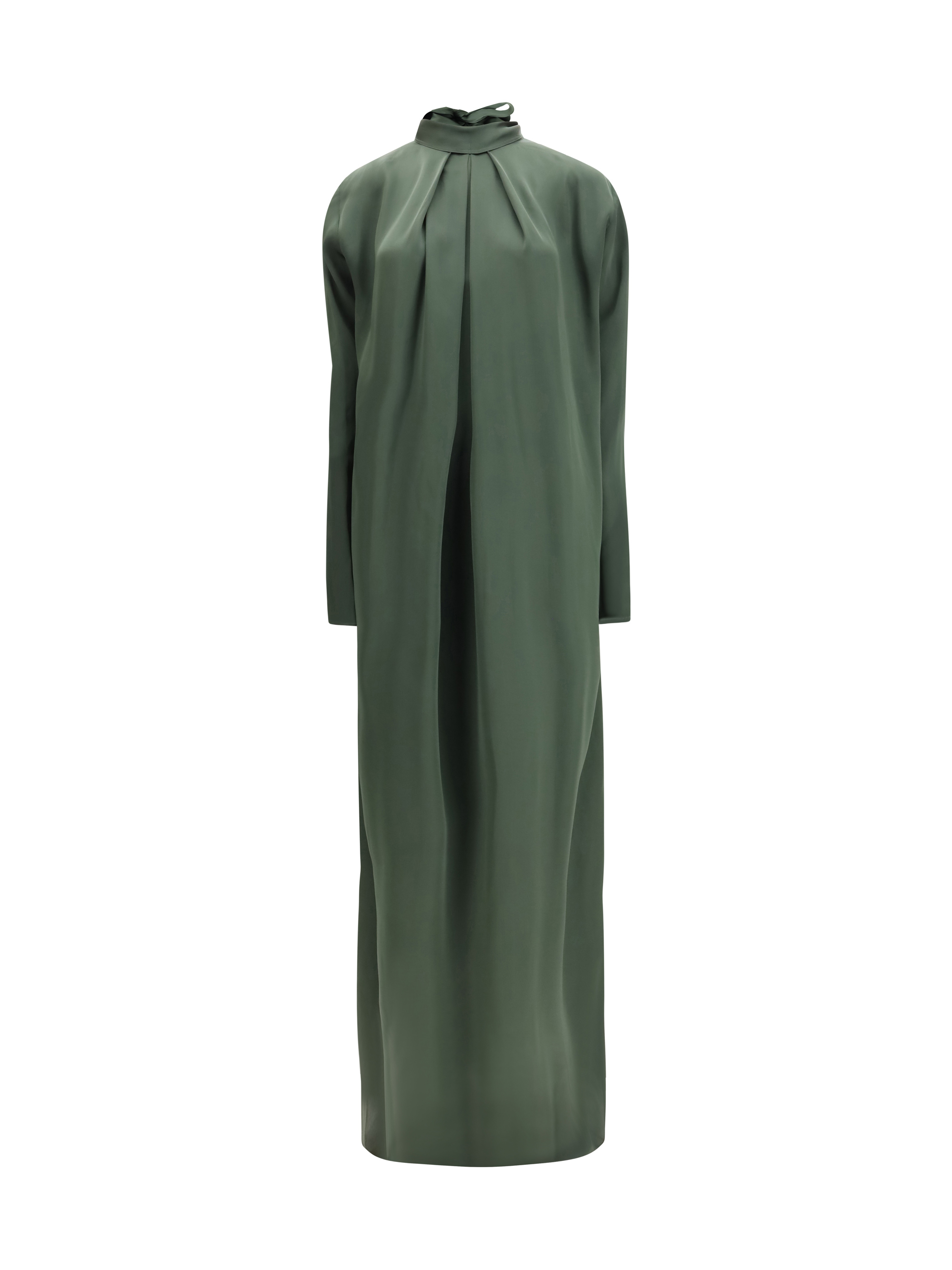 Petar Petrov Interlude Dress