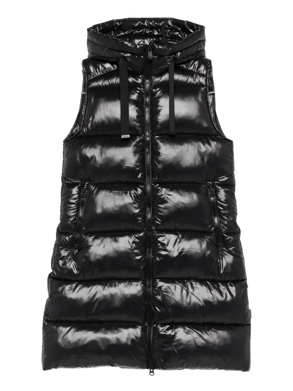 Save The Duck Iria Gilet