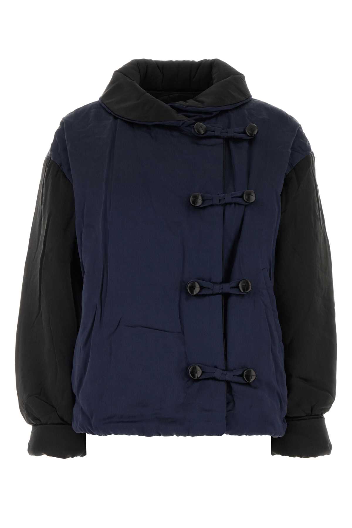 Isabel Marant Bleza-Gd