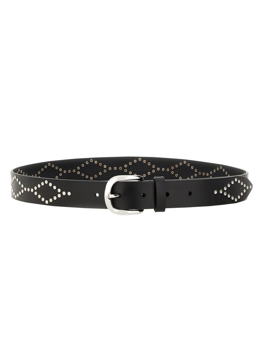 Isabel Marant Cintura "Liliana"