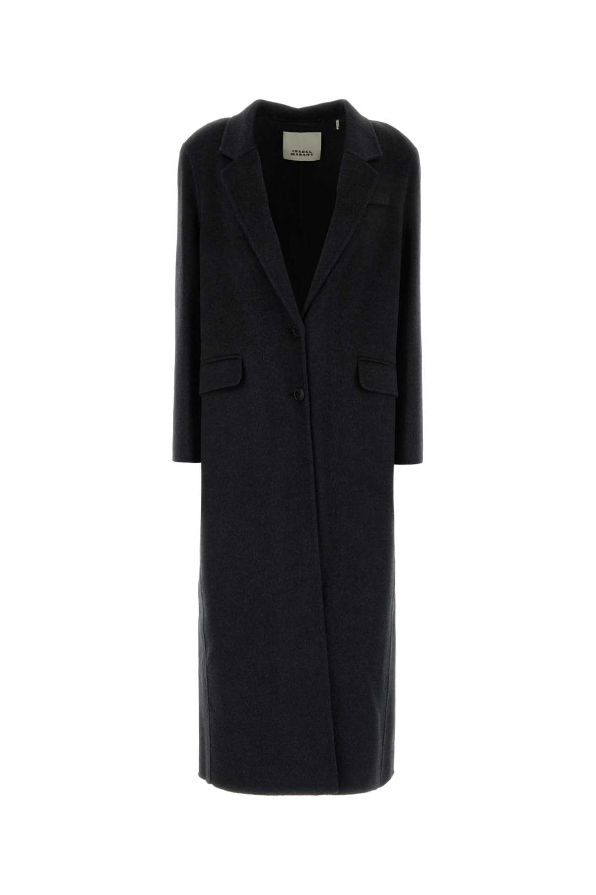 Isabel Marant Clesa-Gb