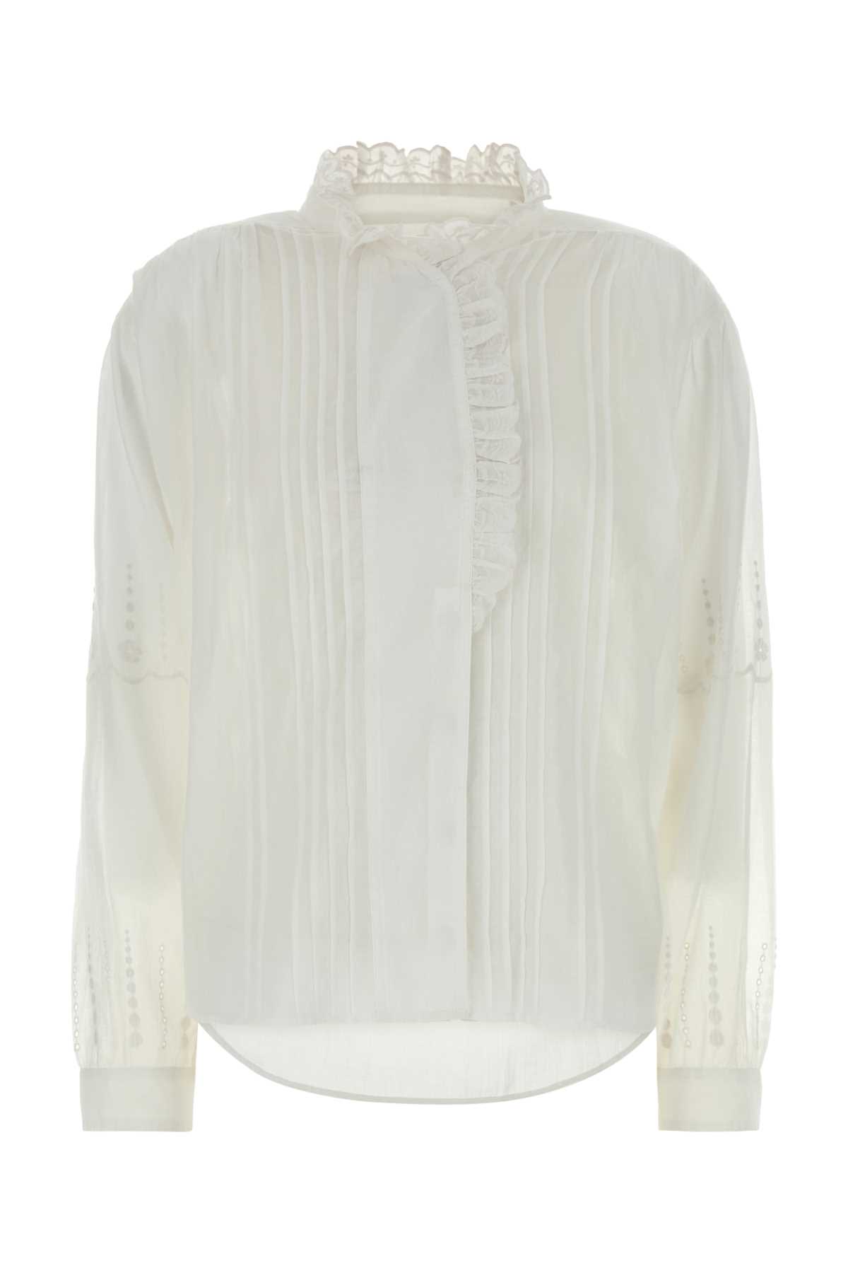 Isabel marant étoile Isabel Marant Etoile Leota
