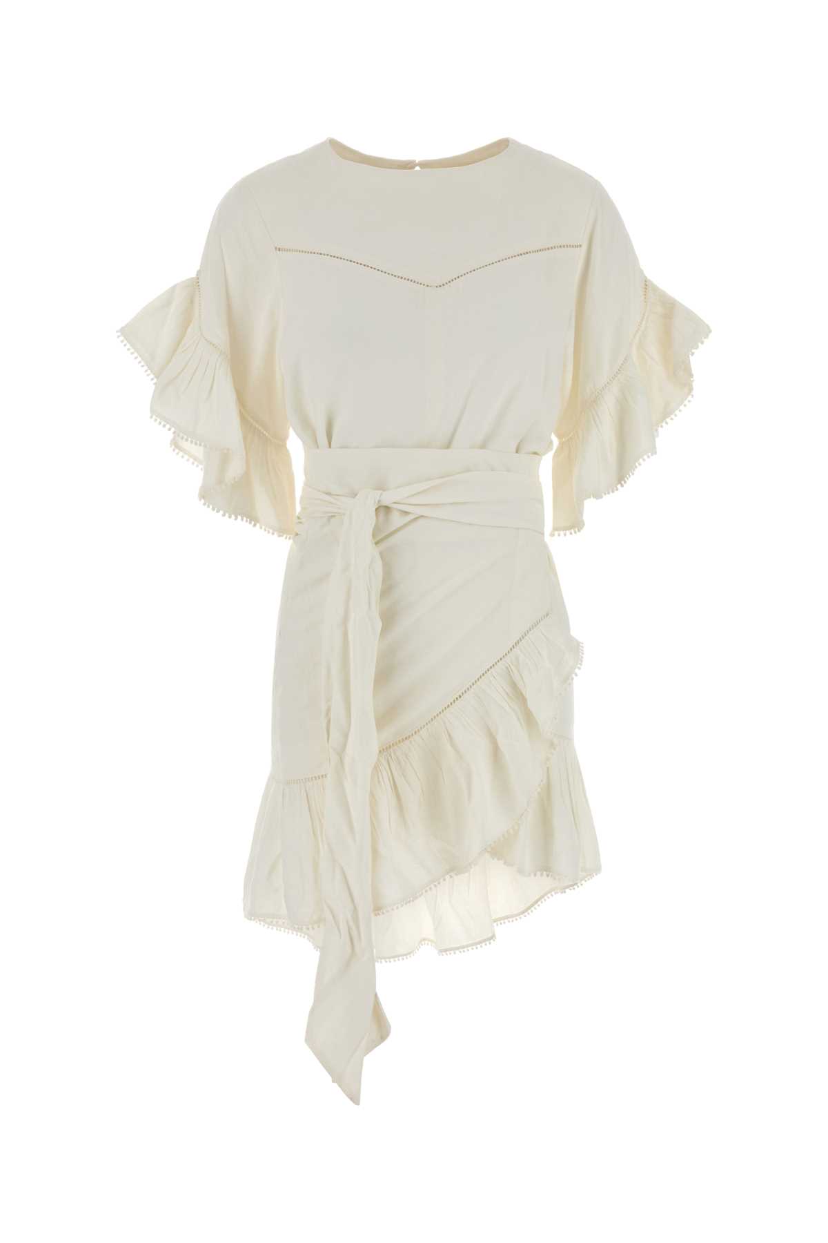 Isabel marant étoile Isabel Marant Etoile Melicia-Ga