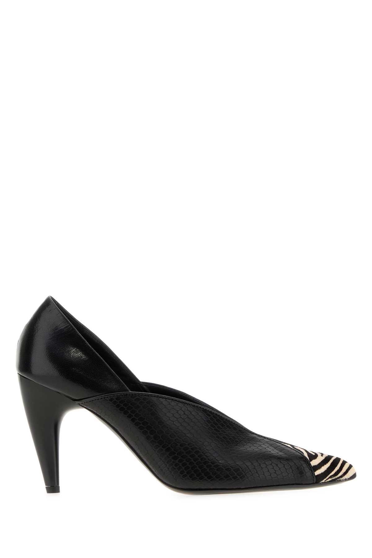 Isabel Marant Luza-Gd