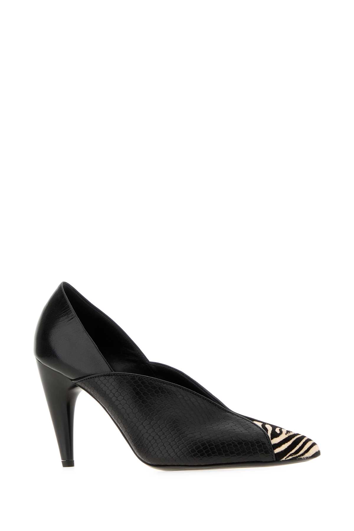 Isabel Marant Luza-Gd