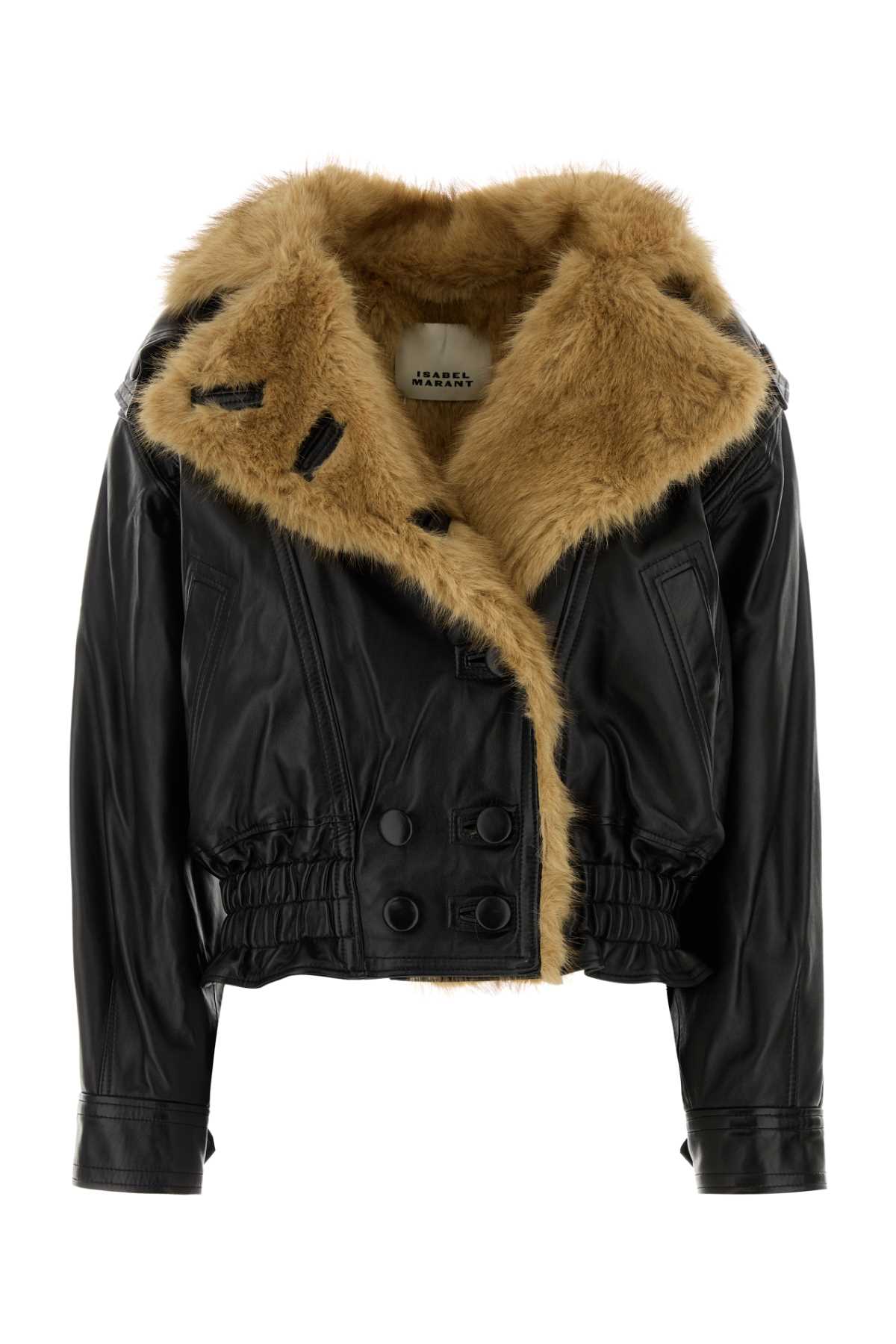 Isabel Marant Valina-Gd