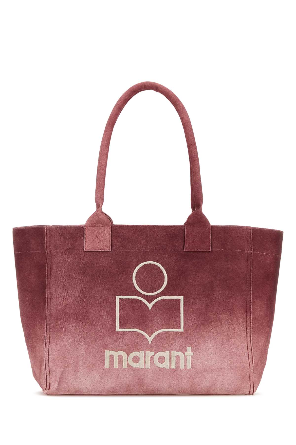 Isabel Marant Yenky Zipped