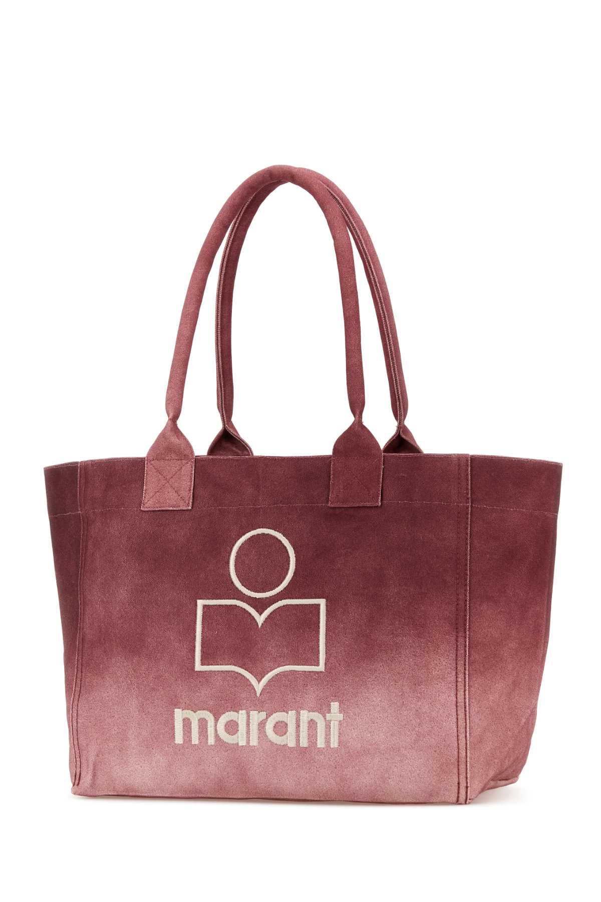 Isabel Marant Yenky Zipped