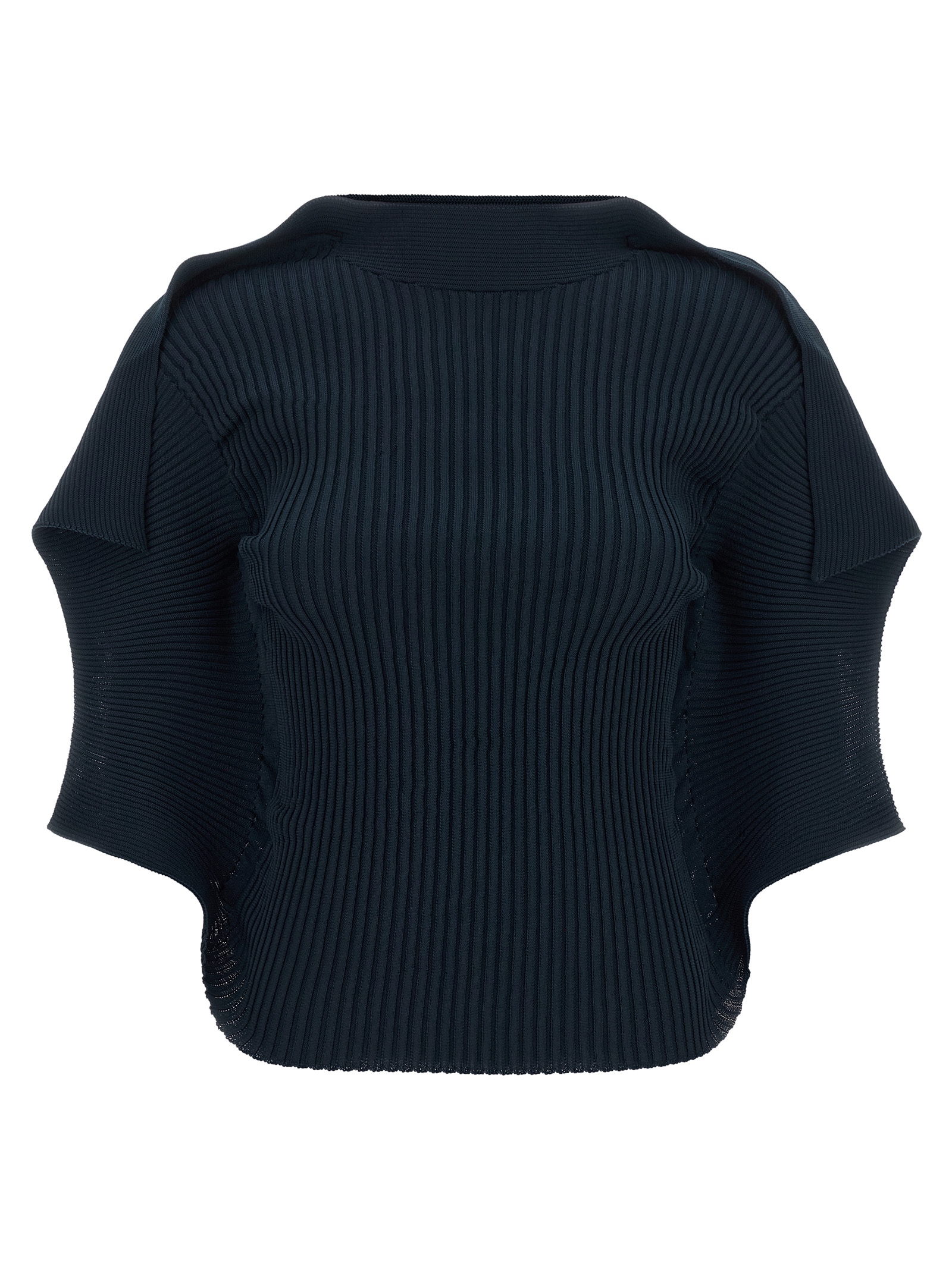 Issey Miyake 'Prance' Top