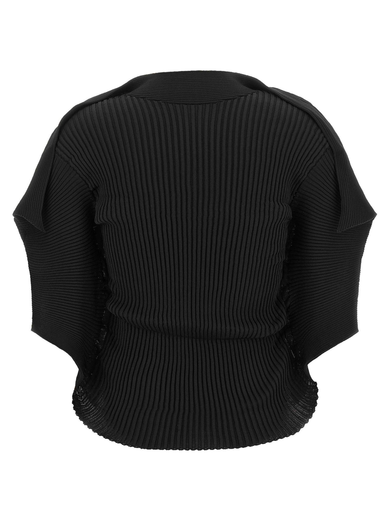 Issey Miyake 'Prance' Top
