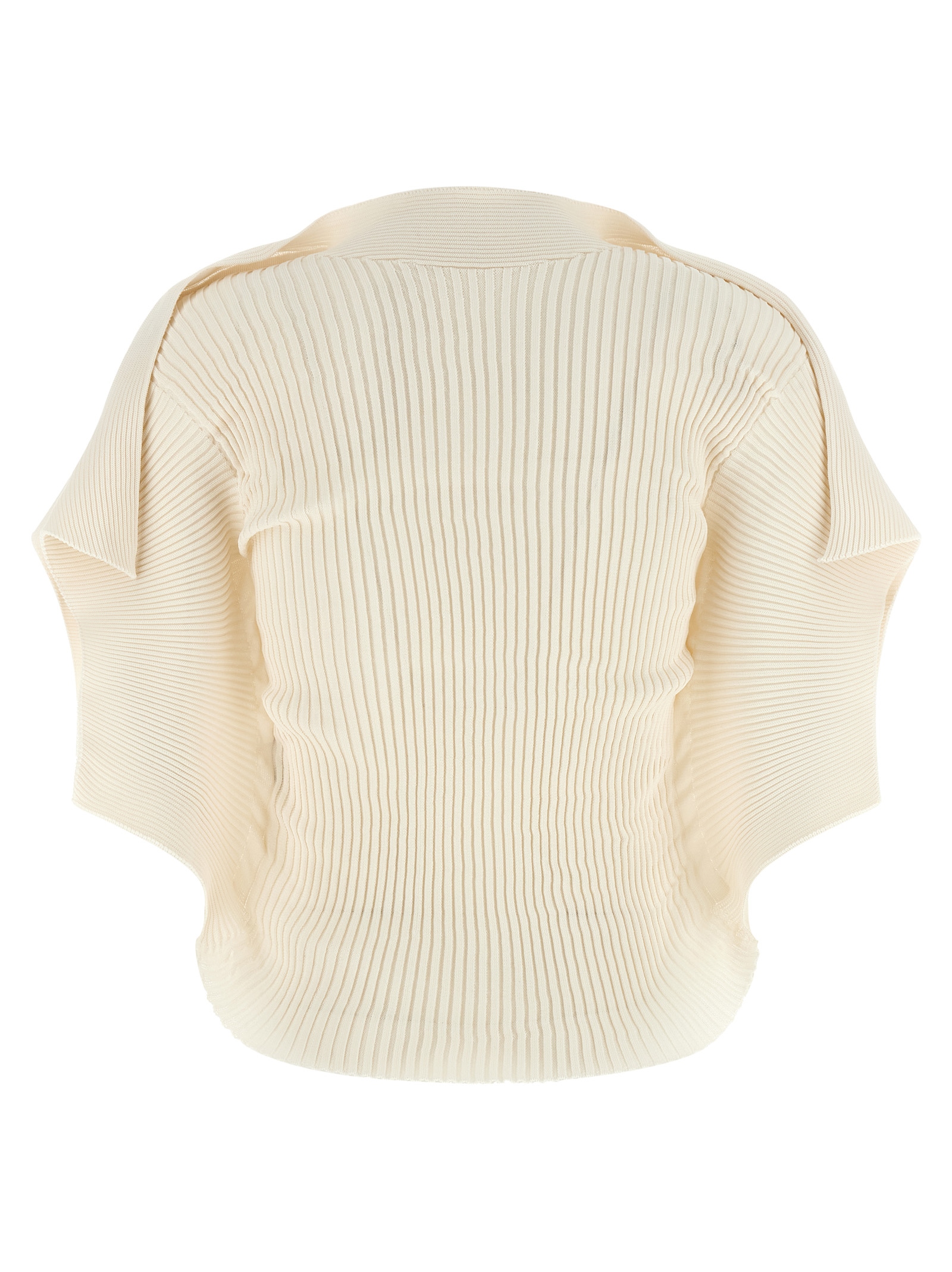 Issey Miyake 'Prance' Top