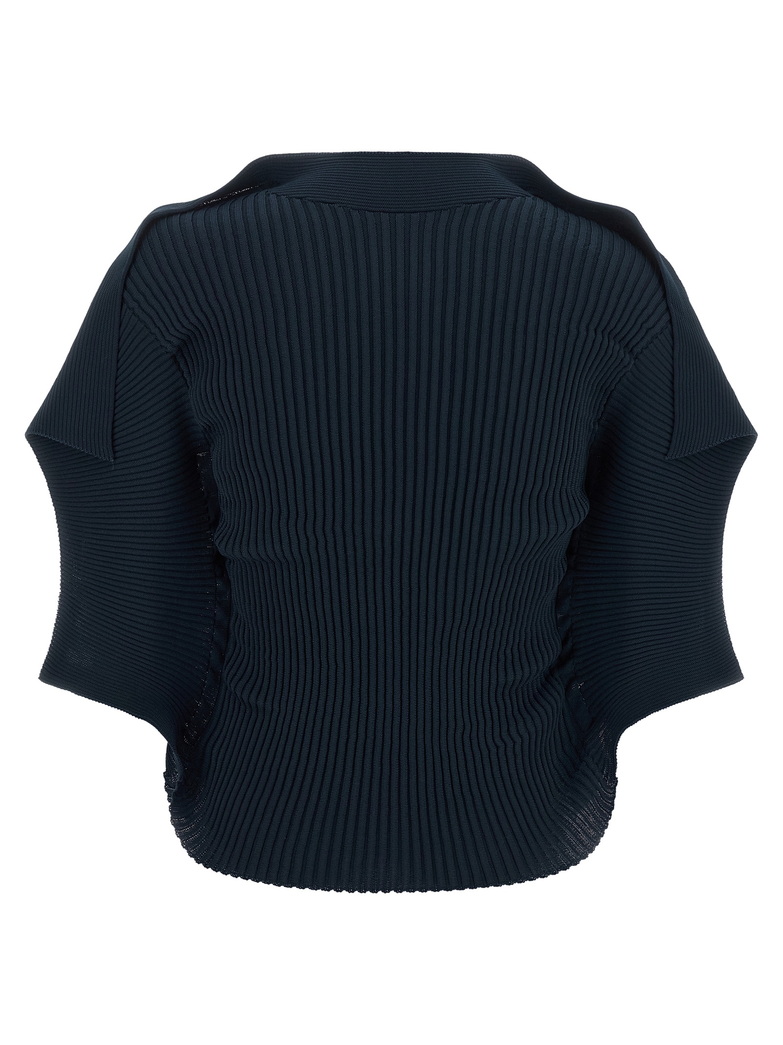 Issey Miyake 'Prance' Top