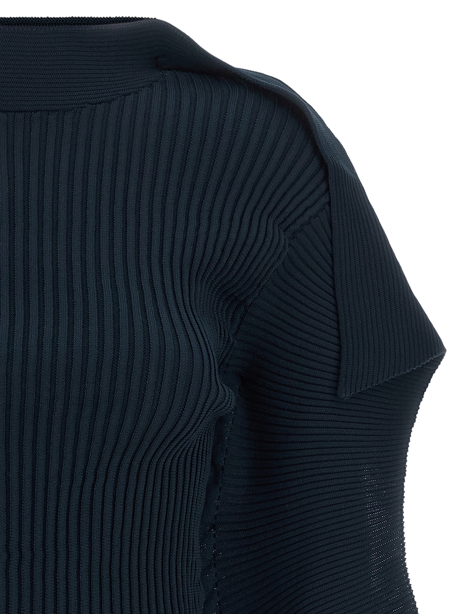 Issey Miyake 'Prance' Top