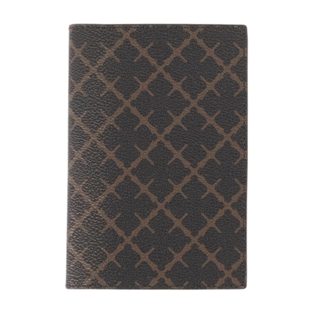 By malene birger Ivy Passport Holder