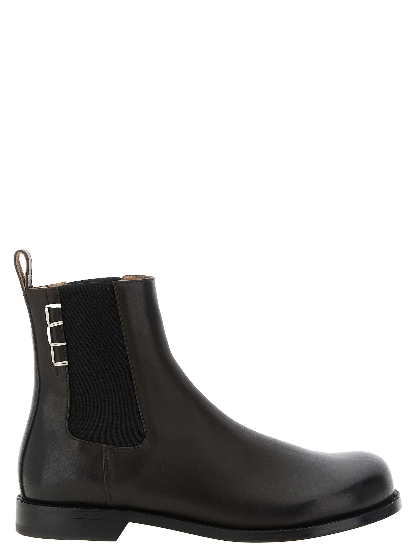 JW Anderson J.w.anderson 'Chelsea' Ankle Boots