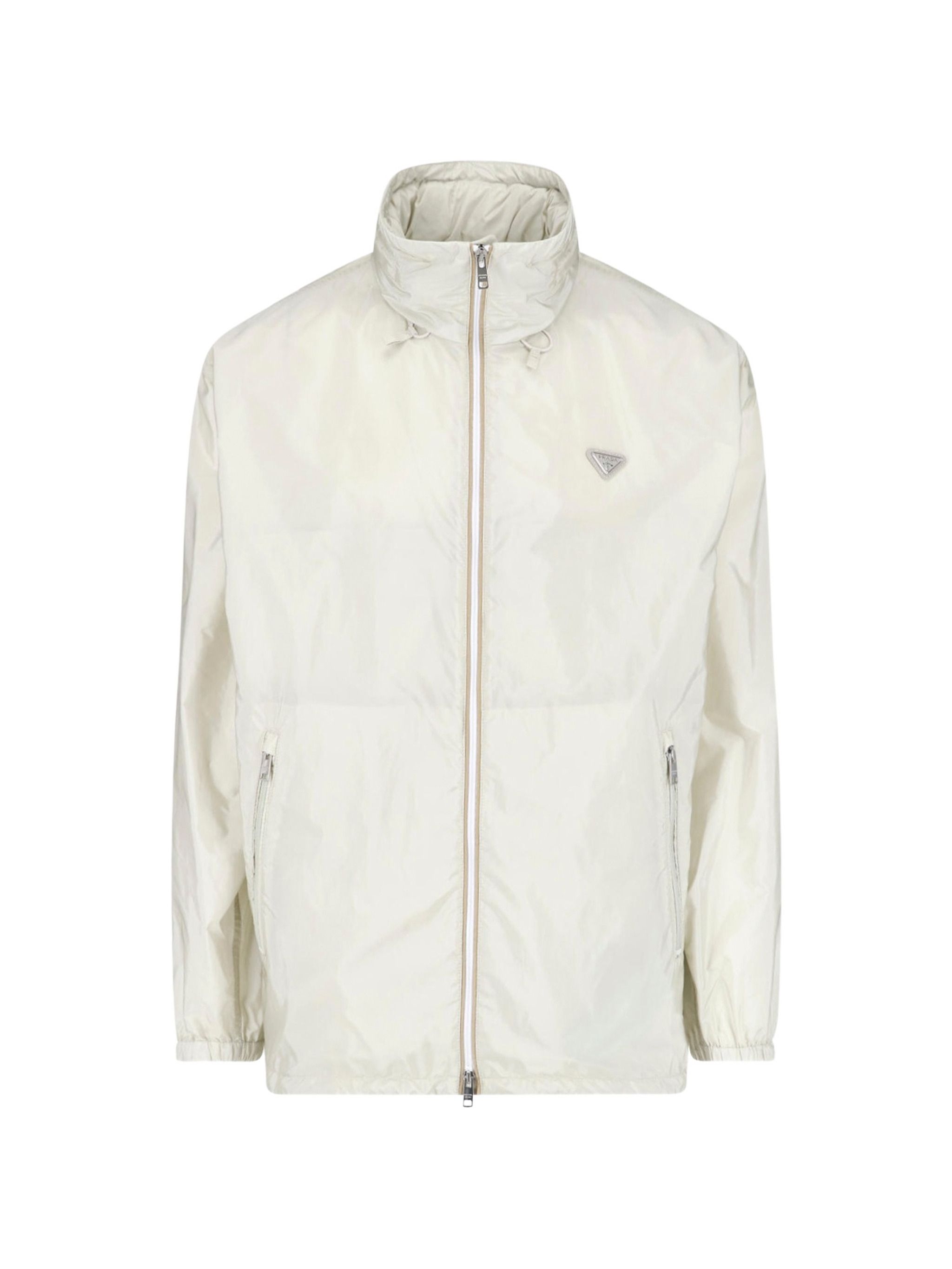 Prada Jacket